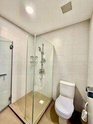 Palm Spring (D10), Condominium #448301501